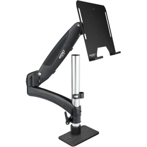 HAZET Laptop-Halter 179-42