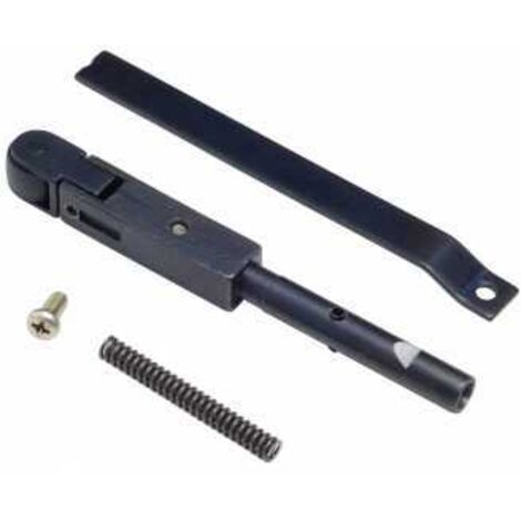 HAZET Laufband 9033-04/12