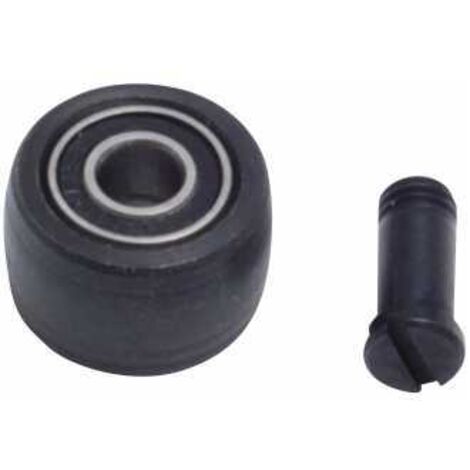 HAZET Laufrolle 9033-04/2