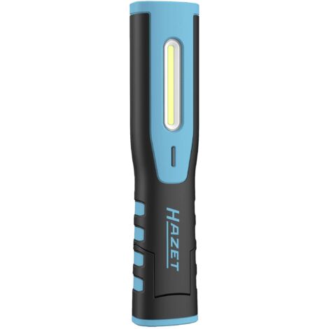 HAZET LED SOLID LIGHT 1979N-85 BALADEUSE