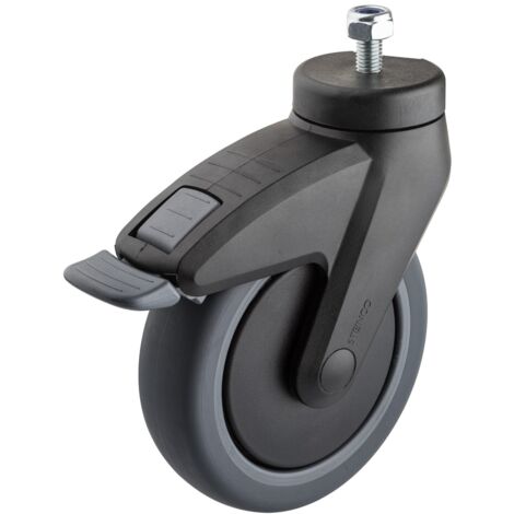HAZET Lenkrolle 162C-011