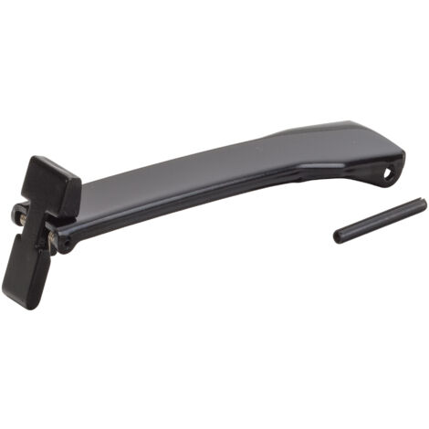 HAZET LEVIER DE COMMANDE 9033P-8-05/5