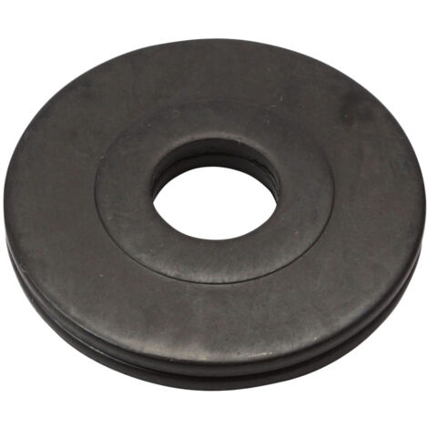 HAZET LOT DE 2 JOINTS D'ÉTANCHÉITÉ 9012-1SPC-012/2