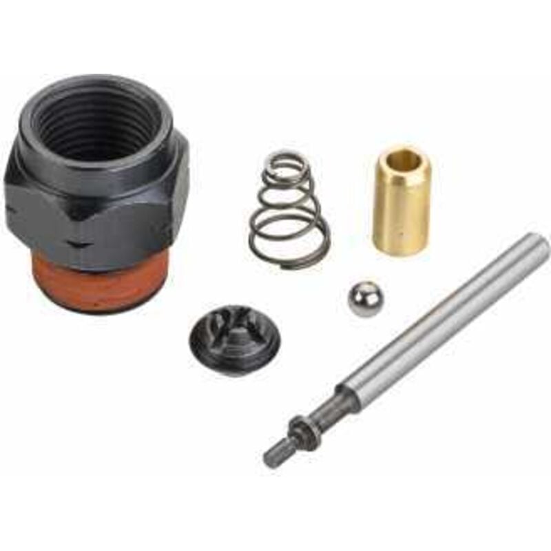 Lufteinlass 9014MG-19/6 - Hazet