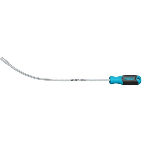 Hazet Magnetischer Sucher, 8 mm