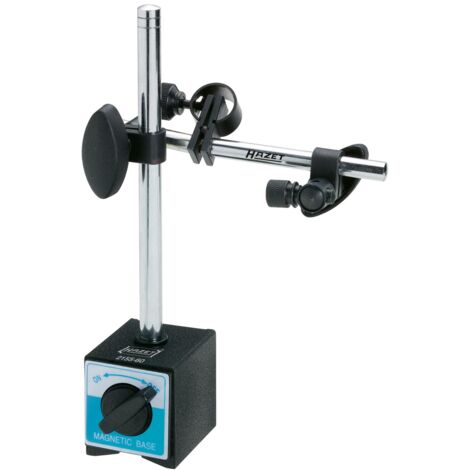 Hazet Magnetständer für Kleinmessuhr 2155-60