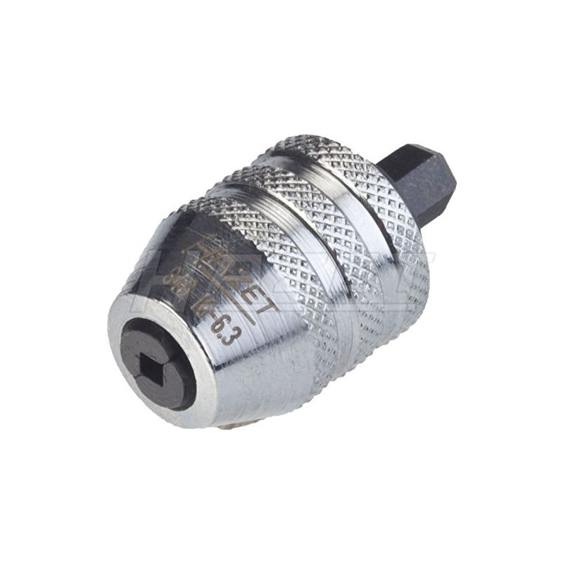 Hazet 849ig-6.3 Mandrin