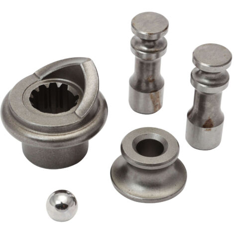Hazet Mécanisme 9013SPC outil de frappe durable standard