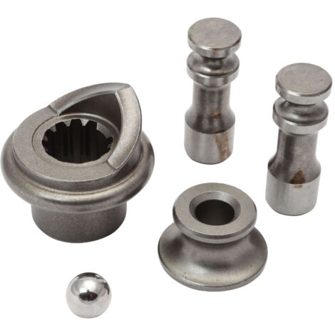 Hazet Mécanisme 9013SPC outil de frappe durable standard