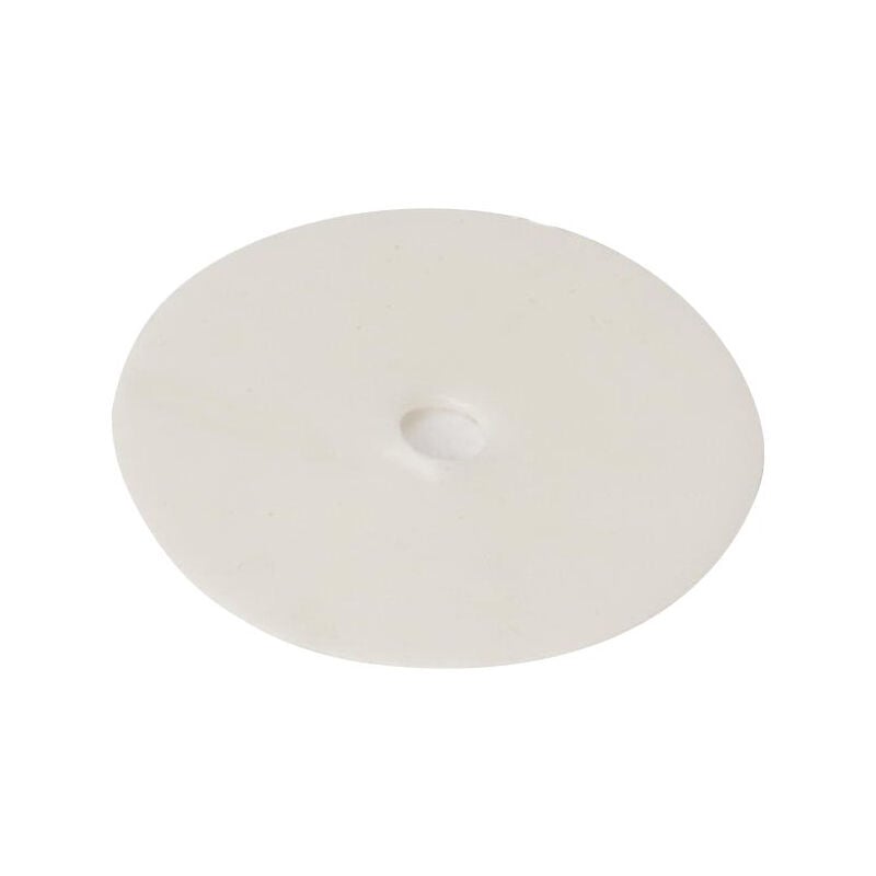 Hazet 2151-01 Stéthoscope