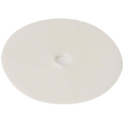 Hazet Membrane