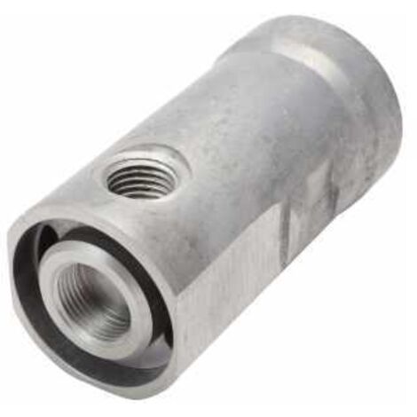 HAZET Motor-Gehäuse 9021P-2-02