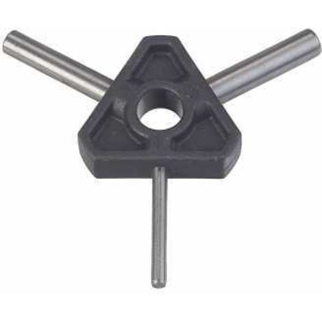 HAZET Motoreinstell-Werkzeug 2588-9