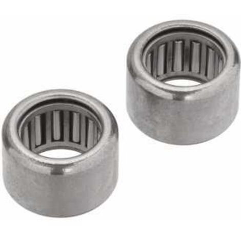HAZET Nadellager 9022SR-04