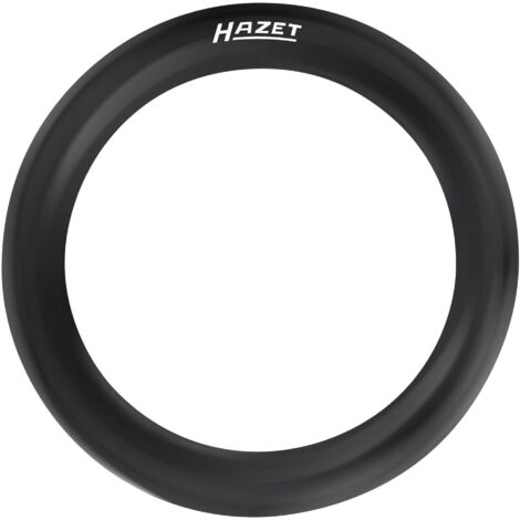 HAZET O-Ring 900S-G1014 Vierkant hohl 12,5 mm (1/2 Zoll) ? 19 4