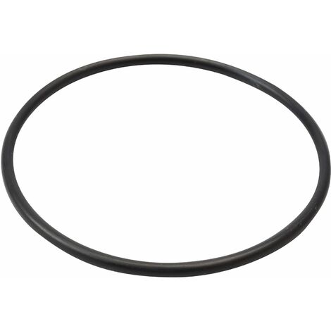 HAZET O-Ring 9014MG-028