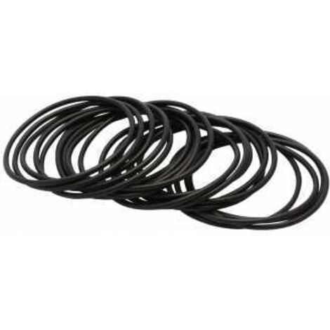 HAZET O-Ring (Satz 20 Stück) 9013MG-014/20