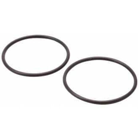 HAZET O-Ring-Satz 9022P-1-014/2