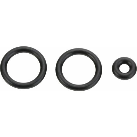 HAZET O-Ring-Set 9032M-15/3