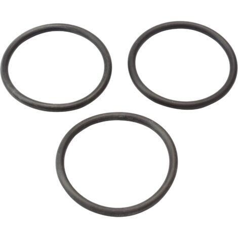HAZET O-Ring-Set 9043-10-05/3