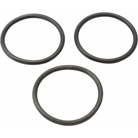 HAZET O-Ring-Set 9043-10-05/3