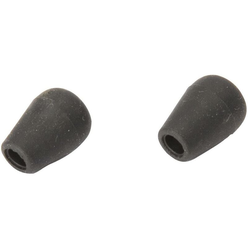 Tappi per orecchie 2151-02/2