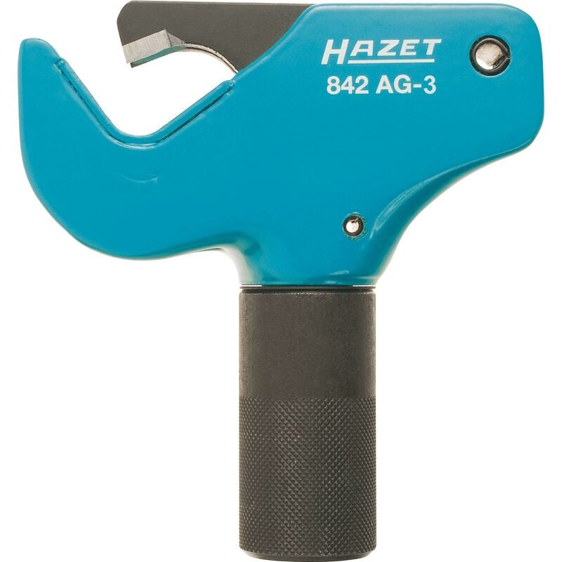 Hazet - Outil universel de réparation de filetage 842AG-3