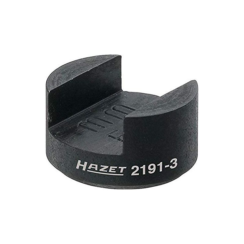 Hazet - 2191-3 pièce de mesure