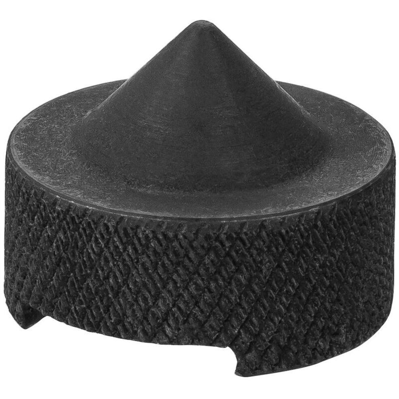 Hazet - Pièce de pressage 2191-90 ∙ 4,75 – 10 mm ∙ (3⁄16″ – 3⁄8″)