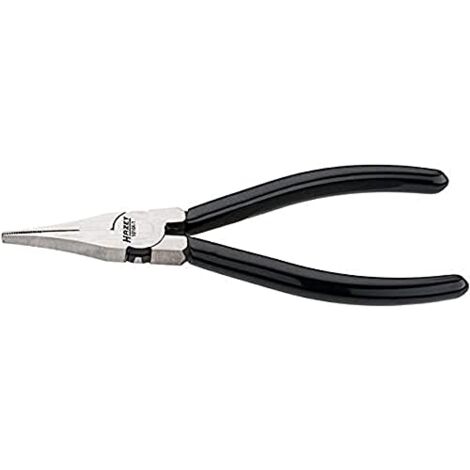 Hazet Pinza piatta 1816K-1
