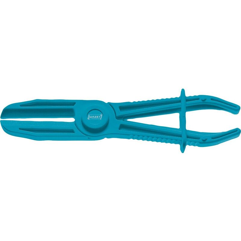 Pinza schiacciatubo 4590-3 ∙ Lunghezza: 253 mm