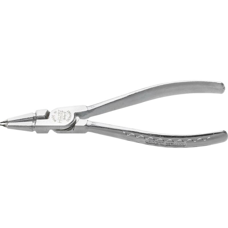 Pinza per anelli di sicurezza 1846A-0 ∙ Lunghezza