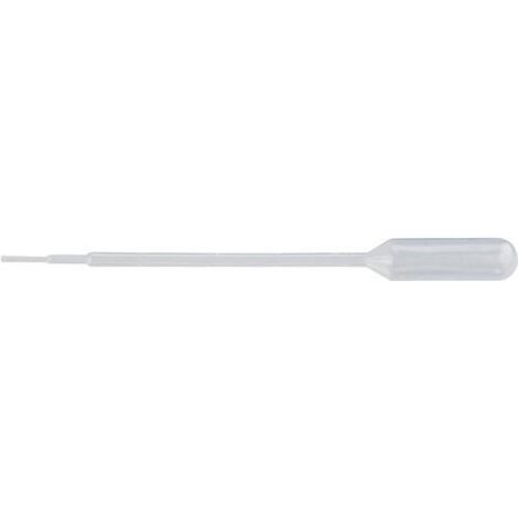 HAZET Pipette 4810B-05
