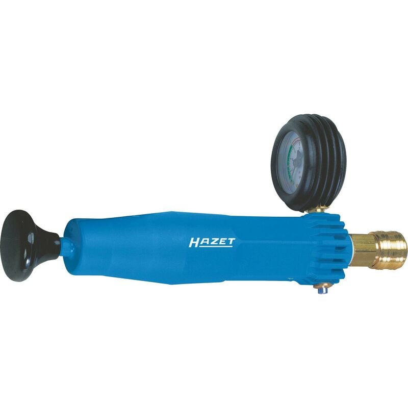 Hazet - Pompe de radiateur 4800-1