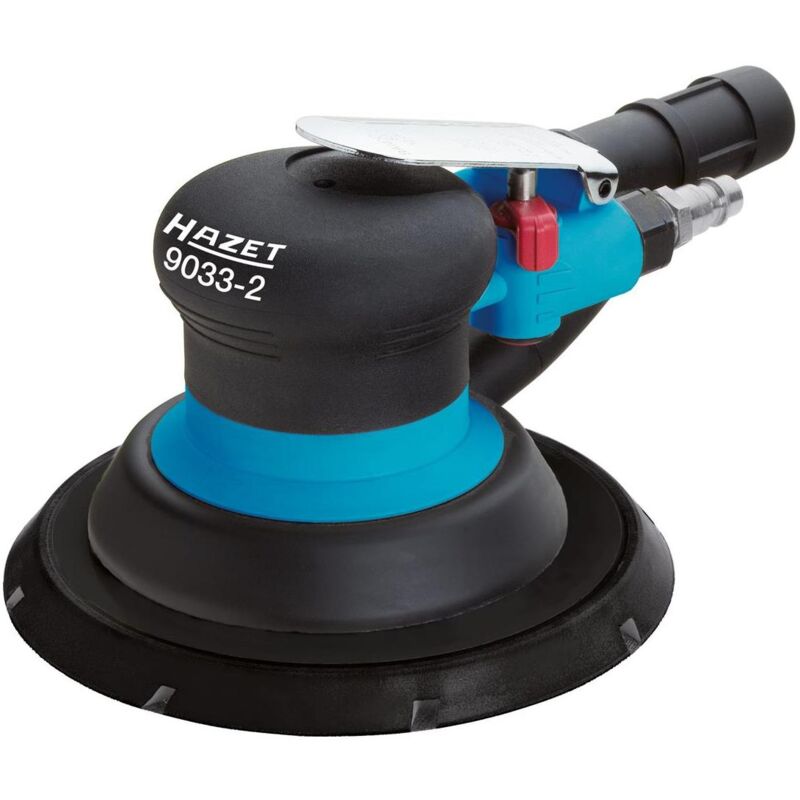HAZET Ponceuse excentrique 9033-2