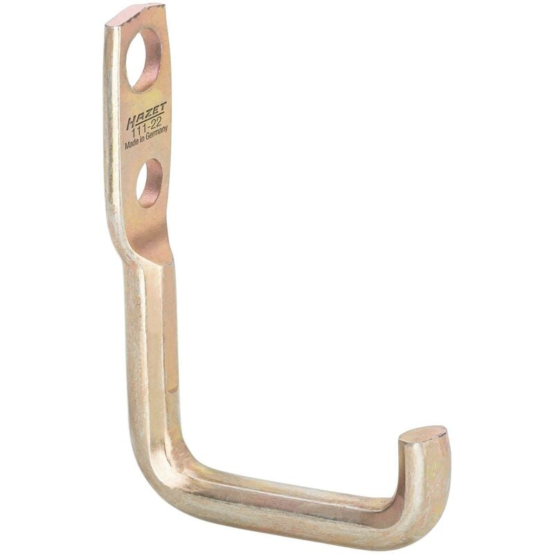 Supporto portautensili 111-22