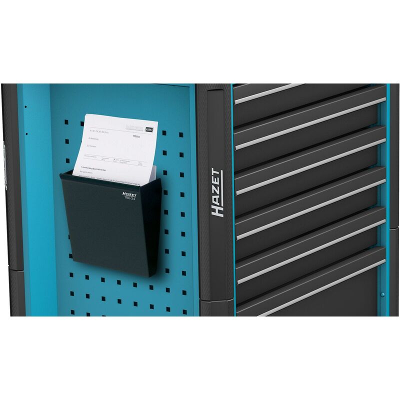 Hazet - Porte-document 180-24