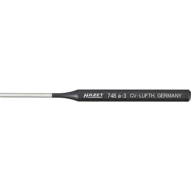 Cacciaspine 748A-2 ∙ 2 mm