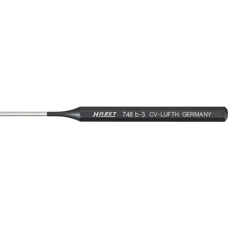 Cacciaspine 748B-5 ∙ 5 mm