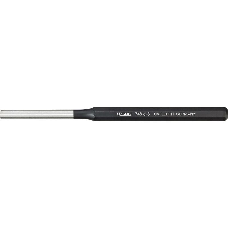 Cacciaspine 748C-6 ∙ 6 mm
