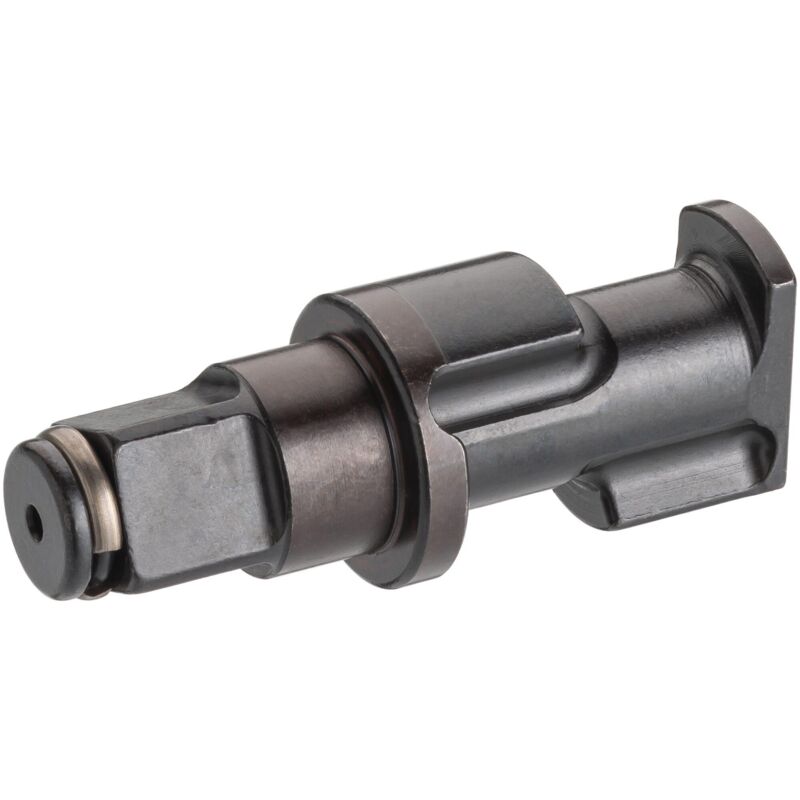 Attacco quadro ∙ con serie di anelli 9012MT-06/3