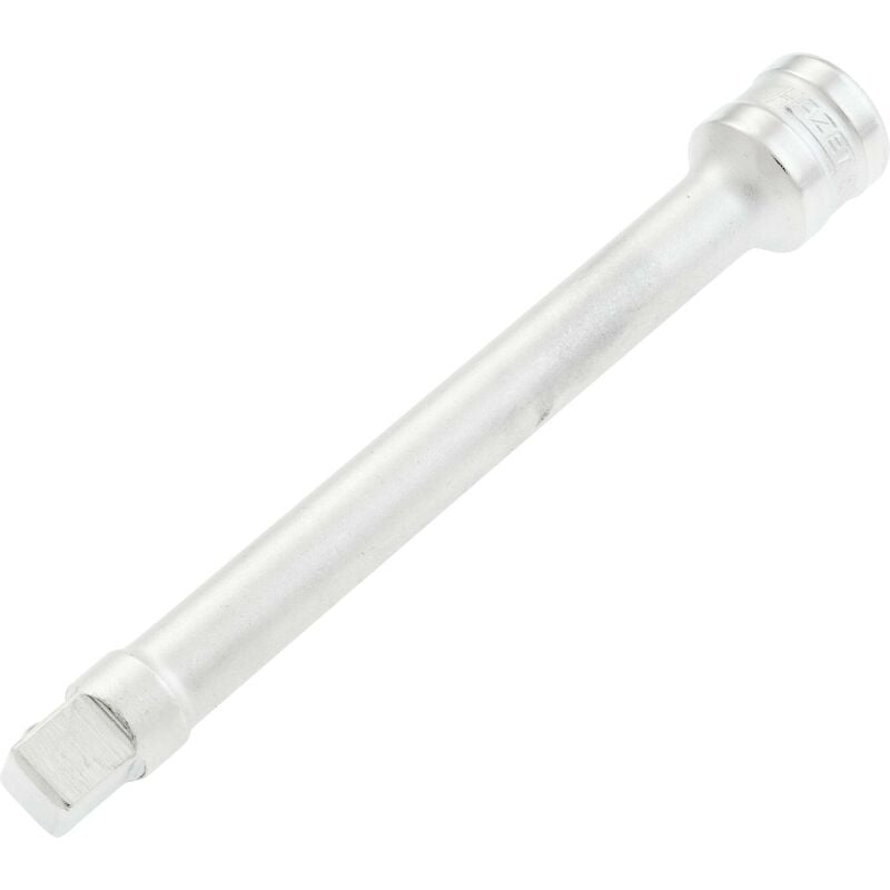 Rallonge 8821-5 ∙ Carré creux 3/8 pouce (10 mm) ∙ Carré massif 3/8 pouce (10 mm) ∙ Longueur : 126 mm