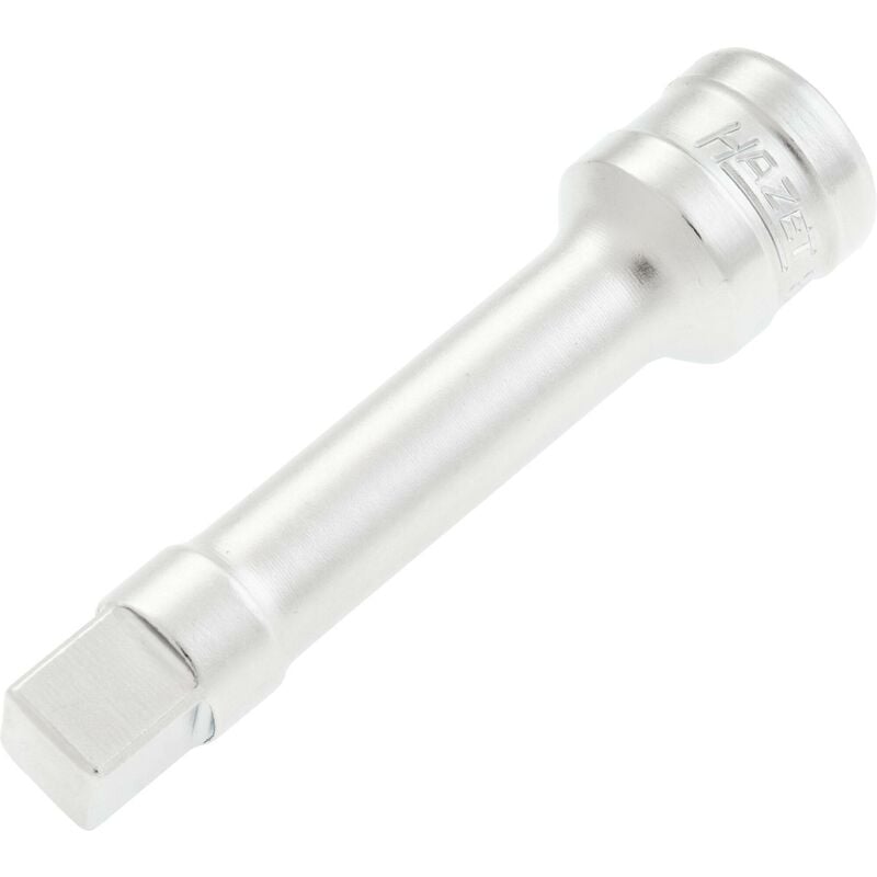 Rallonge 8821-3 ∙ Carré creux 3/8 pouce (10 mm) ∙ Carré massif 3/8 pouce (10 mm) ∙ Longueur : 74 mm