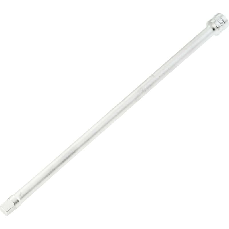 Rallonge 8821-12 ∙ Carré creux 3/8 pouce (10 mm) ∙ Carré massif 3/8 pouce (10 mm) ∙ Longueur : 304 mm