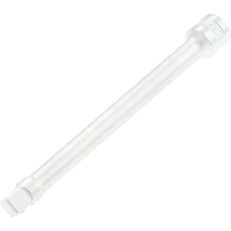 Rallonge 8821-6 ∙ Carré creux 3/8 pouce (10 mm) ∙ Carré massif 3/8 pouce (10 mm) ∙ Longueur : 150 mm