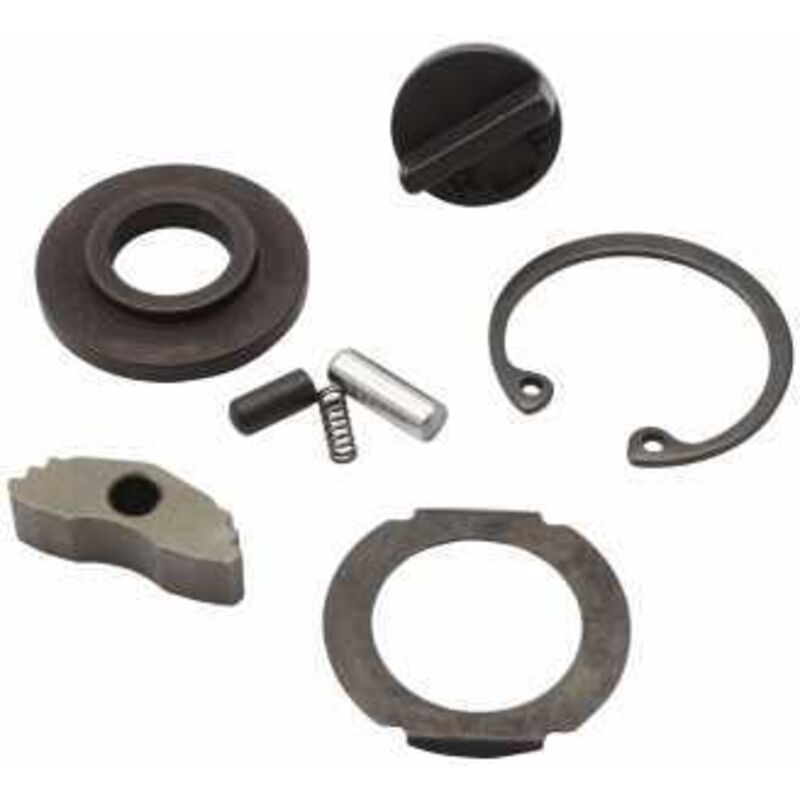 Ratschen-Innenteile 9021P-1-018/8 - Hazet