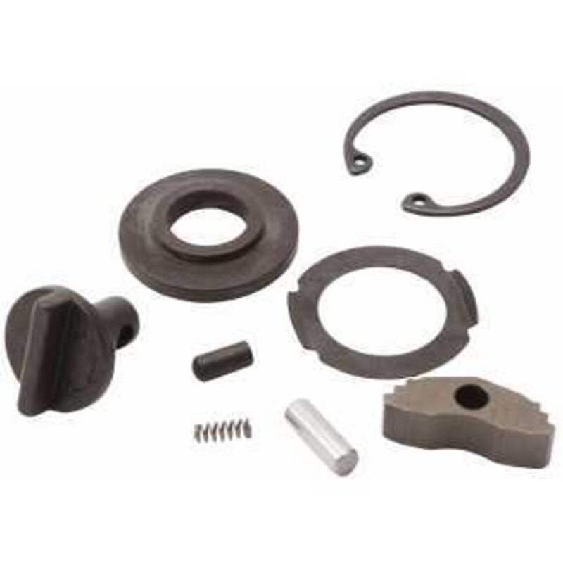 Ratschen-Innenteile 9022P-1-017/8 - Hazet