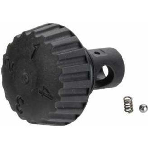 HAZET Regulator 9014MG-17/4
