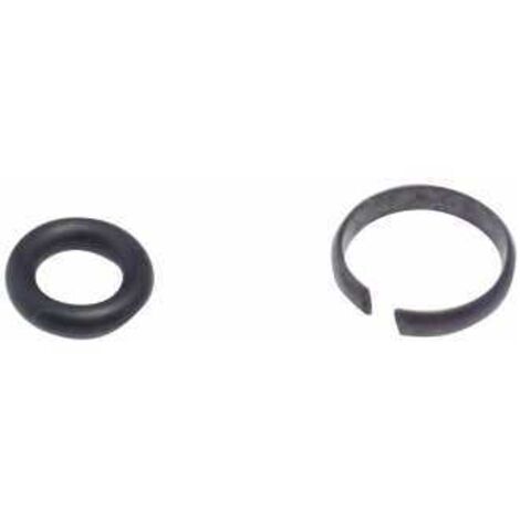 HAZET Ring-Set 9011MG-01/2