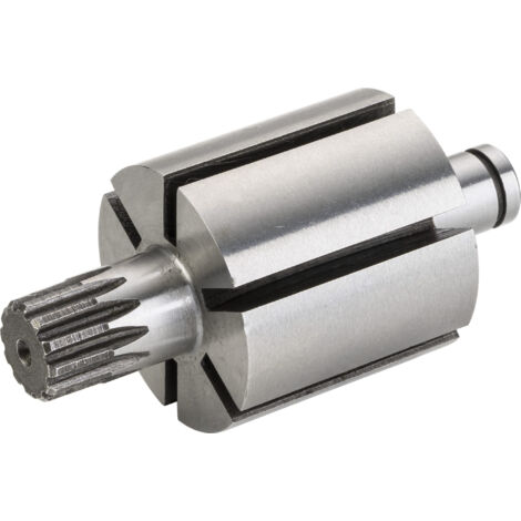 HAZET ROTOR, 1 PIÈCE, 9012 X 03 9012X-03